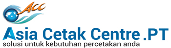 Asia Cetak Centre